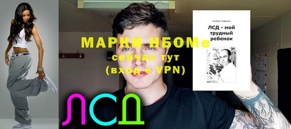 МДПВ Алзамай