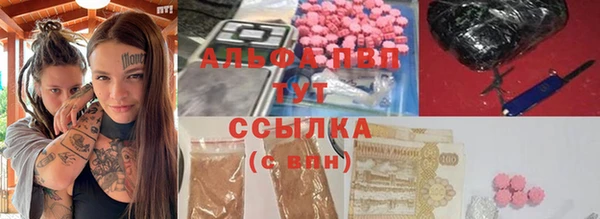 МДПВ Алзамай